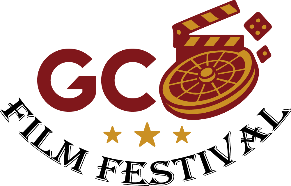 Gold Coast Film Festival